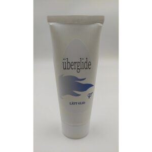 1-1000x1000 (1) Універсальний лубрикант Uberglide 100 ml