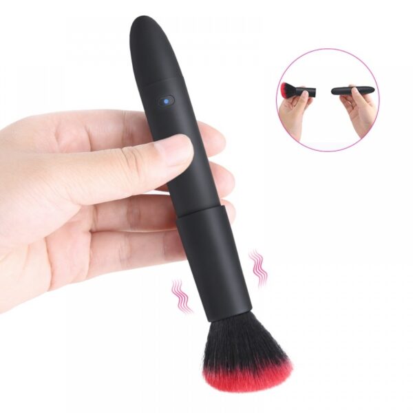 10-vitesses-G-spot-vibrateur-jouets-sexuels-pour-les-femmes-AV-baguette-magique-lectrique-fard-joues-1000x1000 Вібратор + пензлик для макіяжу SECRET BRUSH