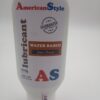 111111-1000x1000 Інтимне мастило AS Lubricant+Oral (USA) 115 mg