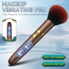 11gdgdfhgfd-1000x1000 Вібратор + пензлик для макіяжу SECRET BRUSH