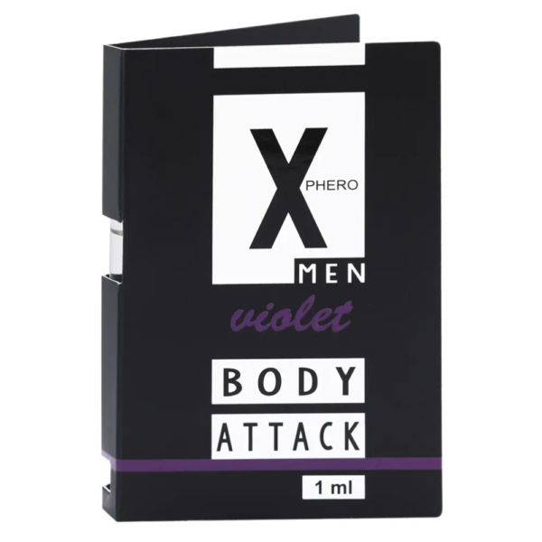 1212121-1000x1000 Парфуми з феромонами для чоловіків X phero Men ,50 ml