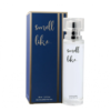 12345-1000x1000 Парфюмерна вода з феромонами для жінок та чоловіків Smell Like