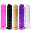 13-500x500-1000x1000 Фалоімітатор Fun Factory Amor S-XXL