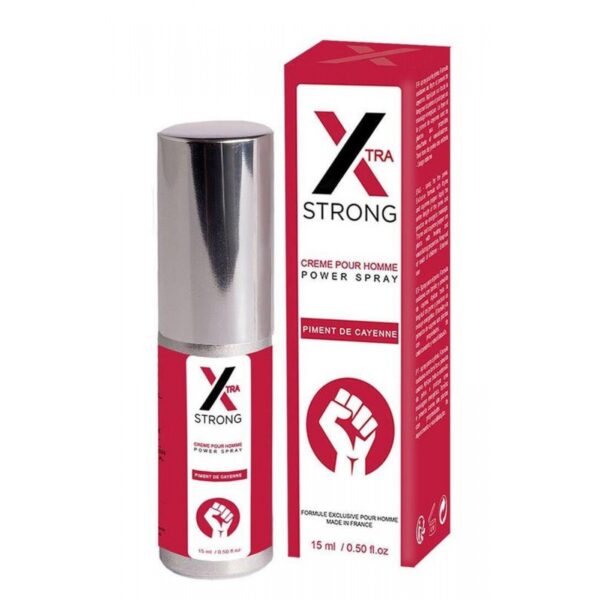 135685489-1000x1000 Стимулюючий чоловічий спрей X-strong, 15 ml