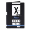 135693347-1000x1000 Парфуми з феромонами для чоловіків X phero Men ,50 ml
