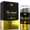 16112419079983-1000x1000 Рідкий вібратор для жінок Intt Vibration