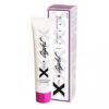 1629522-1000x1000 Стимулюючий кліторальний крем X-DELIGHT, 30 ml