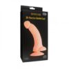 170311fleshhw_6-700x700-1000x1000 Фалоімітатор з вібрацією USB SEDUCER S-L size