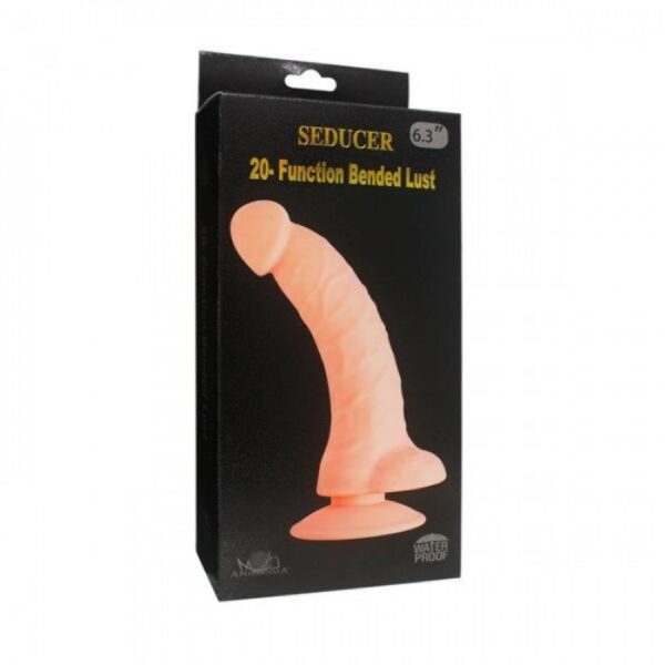170311fleshhw_6-700x700-1000x1000 Фалоімітатор з вібрацією USB SEDUCER S-L size