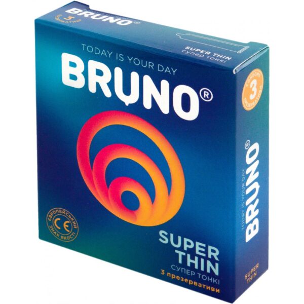 177852602-1000x1000 Презервативи Bruno