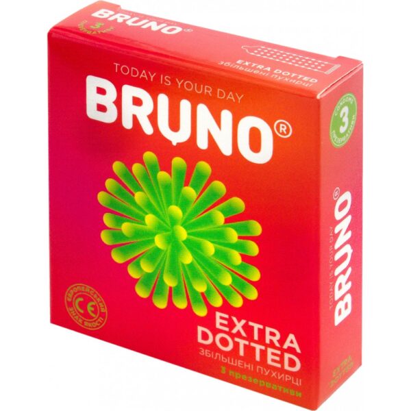 177852603-1000x1000 Презервативи Bruno