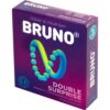 177852604-1000x1000 Презервативи Bruno