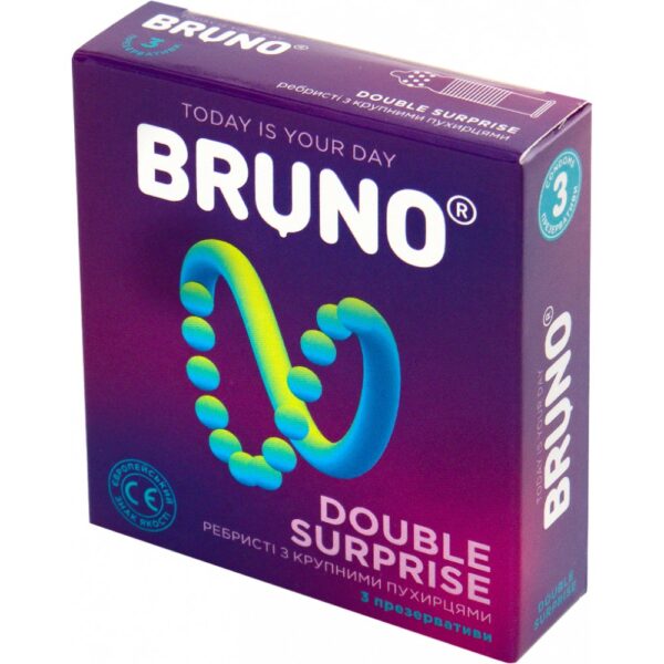 177852604-1000x1000 Презервативи Bruno