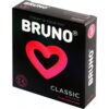 177852605-1000x1000 Презервативи Bruno