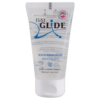 Гель-лубрикант Just Glide "Waterbased" 20-1000мл