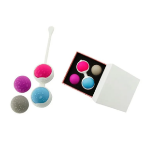 _2023-02-15_213027621-1000x1000 Вагінальні кульки змінні