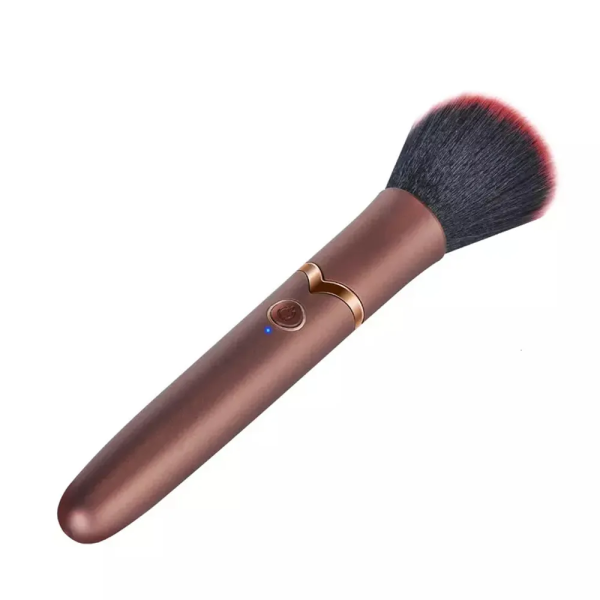22hytergfdh-1000x1000 Вібратор + пензлик для макіяжу SECRET BRUSH