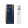 23456-1000x1000 Парфюмерна вода з феромонами для жінок та чоловіків Smell Like