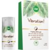 2374704-1000x1000 Рідкий вібратор для жінок Intt Vibration