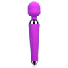 Вібромасажер Чарівна паличка MAGIC WAND PRO