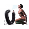 3-1000x1000 Масажер простати з вібрацією G Spot Stimulation