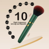 33hytrddgf-1000x1000 Вібратор + пензлик для макіяжу SECRET BRUSH