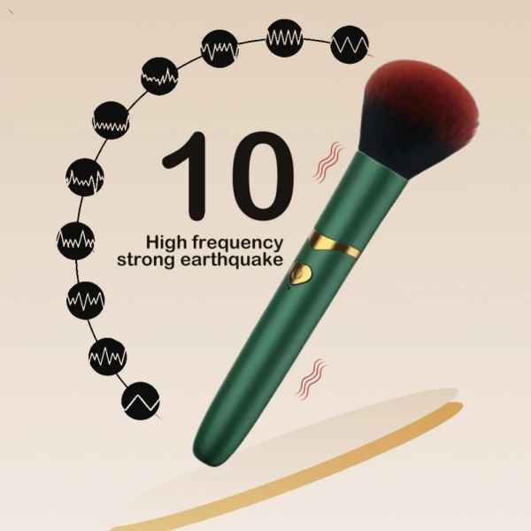 33hytrddgf-1000x1000 Вібратор + пензлик для макіяжу SECRET BRUSH