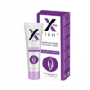 34234-1000x1000 Стимулюючий кліторальний крем X-DELIGHT, 30 ml