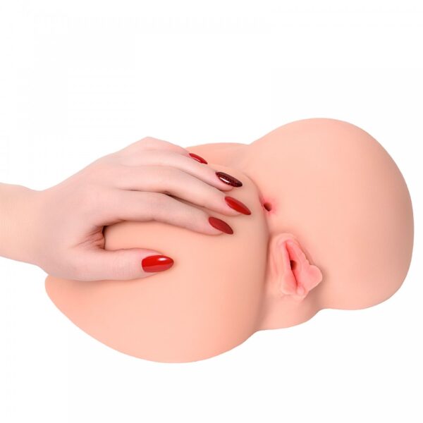 349c82a3d27150ca27e65bec07ccb107b9fa96cc-1000x1000 Реалістичний мастурбатор Beautiful Ass