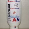 34df-1000x1000 Інтимне мастило AS Lubricant+Oral (USA) 115 mg