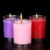 48degree-Low-Temperature-Sex-Candle-BDSM-Bondage-Bed-Restraints-Drop-Wax-Adult-Games-Fetish-Erotic-Sex.jpg_350x350-1000x1000 Ароматизована БДСМ свічка для ігр