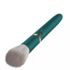 55jdsgadf-1000x1000 Вібратор + пензлик для макіяжу SECRET BRUSH