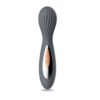 600004766983b0-1000x1000 Двосторонній Вібратор Personal Wand Massager