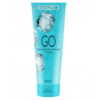 7657-1000x1000-1 Подовжуючий лубрикант EGZO "GO" 50-100мл