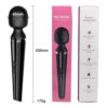 8 (1)-1000x1000 Вібромасажер MIC-WAND USB small