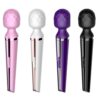 8-1000x1000 Вібромасажер MIC-WAND USB small
