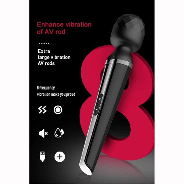 8 (2)-1000x1000 Вібромасажер MIC-WAND USB small
