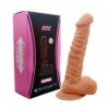 Dildo-Super-Warior-Cock-Rp.400.000-1000x1000 Фалоімітатор Super warrior Style 6 моделей