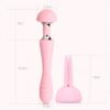 H1253392057374398985e7568272148dds-1000x1000 Стильний Вібратор Luxeluv Sex Magic