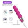 H202af23d7d0246a79adbd95d44461004l-1000x1000 Вібратор Magic AV SPOT USB