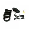 H2add11f9ff904e55b9a3ee8646d21b454-1000x1000 Силіконовий пояс вірності Chaste