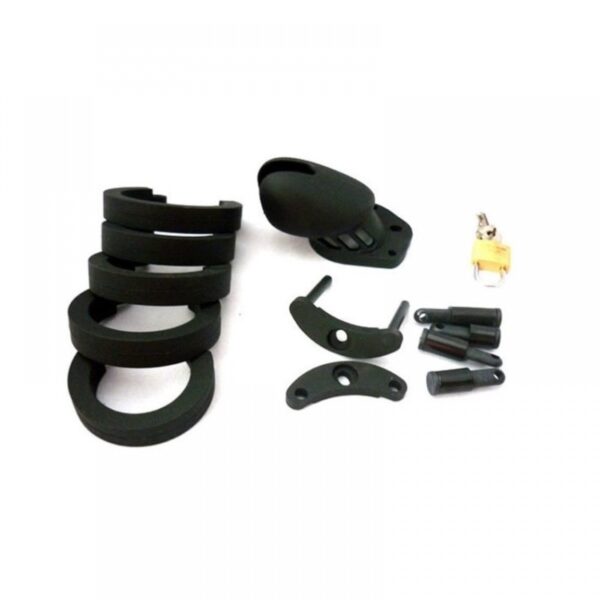 H2add11f9ff904e55b9a3ee8646d21b454-1000x1000 Силіконовий пояс вірності Chaste