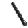 H53cc5d494141433b84134b00f68449b7H-1000x1000-1 Анальний вібратор Premium anal beads