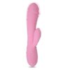 H5cd286c86bfc430580da67638e1ba253u-1000x1000 Вібратор Pretty Love Snappy з підігрівом