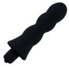 H78e65a0b26ae4e36a93eb655cbc906899-1000x1000 Анальний плагін A-Toys 10 режимів вібрації
