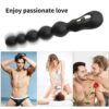 H9631a5cf089c4d309649c3c8bcfda702I-1000x1000 Анальний вібратор Premium anal beads