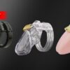 HTB11qKOLXXXXXbnXXXXq6xXFXXXG-1000x1000 Пояс вірності пластмасовий Chaste