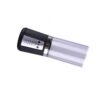 Автоматична вакуумна помпа PASSION PUMP USB