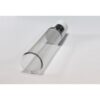 Автоматична вакуумна помпа Free Space USB
