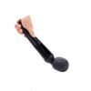 HTB180DKaZnrK1RjSspkq6yuvXXaw-1000x1000 Вібромасажер MIC-WAND USB small